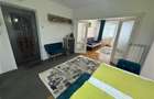 Cornisa - Universitate - apartament mobilat complet - 2