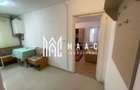 Apartament 2 camere | Locatie excelenta | Zona Cedonia - 10