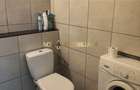 2 Camere de inchiriat | 1 Decembrie 1918 | Metrou | CatFriendly - 4