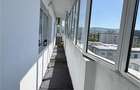 Inchiriere apartament 4 camere modern in Marasti- zona Iulius Mall - 16