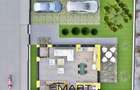 Duplex modern 125 mp Selimbar - 3