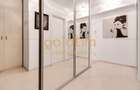 NOU!!! SUPERB/ 2 BAI/ VIEW/ PARCARE SUBTERANA/ SPATII DEPOZITARE - 40