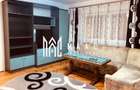Apartament 2 Camere Mobilat I 50 mp I Turnișor I Sibiu - 2