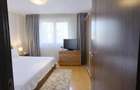 Apartament doua camere, decomandat, 64mp,parcare securizata,Central,Brasov - 5