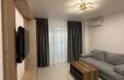 Apartament 2 Camere Lux Militari Residence - 2