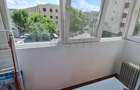 REA1028383 Apartament 2 camere Panduri - 13 Septembrie - Monitorul Oficial - 6