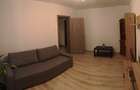 Apartament 2 camere decomandat Obregia - Cultural - Grand Arena - 8