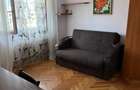 Apartament cu 1 camera - zona Centru - Bld. Stefan cel Mare - Pet Friendly - 4