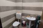 APARTAMENT 3 CAMERE-BLOC NOU-2 BALCOANE-RAHOVA-PUCHENI - 11