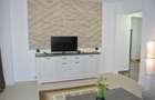 Apartament 2 camere deosebit, Centru, mobilat, centrala - 8
