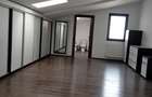 Vila moderna si spatioasa, constructie 2015, zona Mosilor - 18