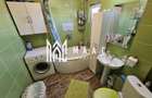 Apartament 2 Camere I Decomandat I Zona Turnisor - 6