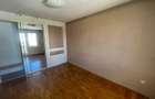 Casa alipita I Grigorescu I Parcare I 250 mp I Ideal pentru birouri - 11