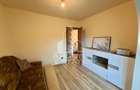 Apartament cu 4 camere, de inchiriat,centrala,Calea Sagului, Timisoara - 5