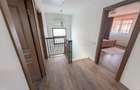 Casa 4 camere 133mp| 0 comision | Dimieni - Tunari| mobilat utilat | 250mp teren - 18