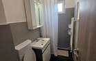 Apartament 1 camera gata de mutat zona Gojdu - 6
