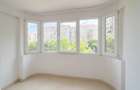 RECO, apartament decomandat,4 camere, bloc cu lift, Nufarul - 17