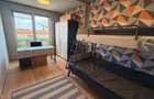 REA1028810 Apartament 3 Camere I Persepolis I Herastrau - 7