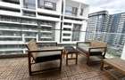 Apartament 2 camere de închiriat | Residence Prima Vista - 4