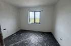 Duplex modern cu 5 camere in Chisoda – 120 mp utili | finisaje premium - 12