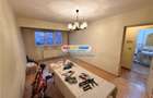 Vanzare apartament 3 camere, Vest, Ploiesti - 11