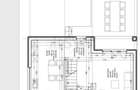 REV2005121 Casa 4 camere I Tunari I Vanzare I Premium - 13