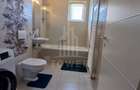 Apartament 2 camere | parter | zona Avantgarden - 9