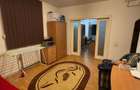 Apartament 2 camere CENTRALA PROPRIE Calea Victoriei T642 - 1