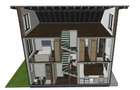 Casa 5 Camere Otopeni | Duplex | Toate Facilitatile | Mansarda - 6