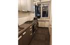 REA1027375 Apartament 2 Camere I De Vanzare I Unirii I Nicolae Balcescu I Magher - 13