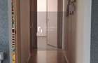 Apartament 3 camere Turnu Magurele / Constantin Brancoveanu - 6