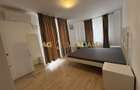 2 Camere de inchiriat | Popesti Leordeni | Parcare | Centrala - 3