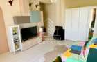 Apartament cu 1 camera de inchiriat, Calea Urseni, Giroc - 7