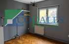 3 camere, bloc izolat, model spatios! - 6
