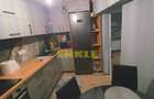 Apartament 3 camere, etaj 1, complet renovat – Bd. Mihai Eminescu - 4