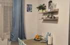 Apartament 2 camere in zona Dunarii Intre Lacuri - 3