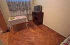 Apartament cu 3 camere de vanzare in Cugir - 9