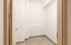 3 camere, Intabulat, Terasa, Parcare, Încălzire pardoseală - 9