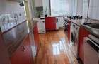 Apartament 3,5 camere, centrul nou, mobilat si utilat, parcare - 7