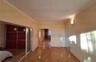 Apartament 3 camere ultracentral - Braila - vanzare - 2