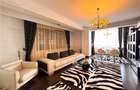 Apartament 3 camere de inchiriat Floreasca - 4