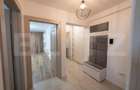 Apartament 2 camere + 1 loc de parcare, 1 terasa si 1 gradina intabulate, Rediu - 7