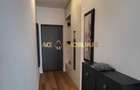 2 Camere de inchiriat | Decebal - Ultracentral | Bloc Nou - 5