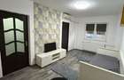 Inchiriere Garsoniera Tineretului  Pet friendly - 4