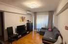 Apartament 2 camere de vânzare Crângași - 1