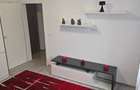 Proprietar, închiriez apartament cu 1 cameră Giroc  - 4