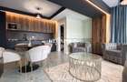 PENTHOUSE 3 camere | Vedere Panoramică | Gama Premium | Râșnov - 6