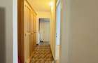 Apartament 3 camere, decomandat, etajul 2, zona Soarelui - 14