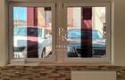 Spatiu comercial de inchiriat cu vedere la strada! - 8