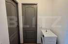 Exclusiv!Apartament 2 dormitoare. etaj 1, 46 mp, zona Iulius Mall - 10
